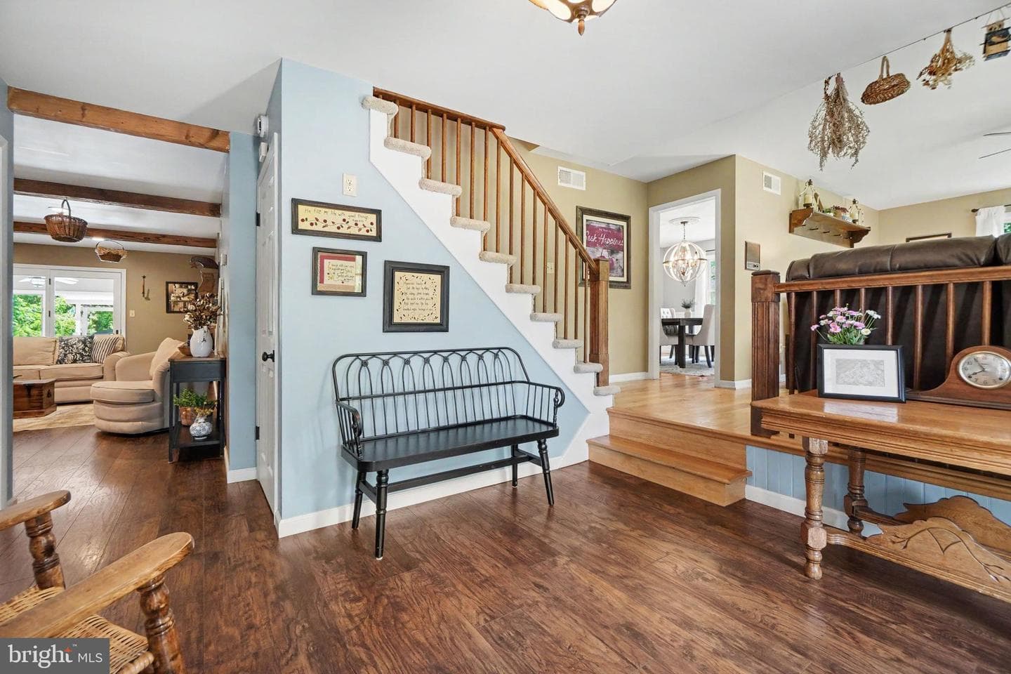 2525 Valley Road photo 6