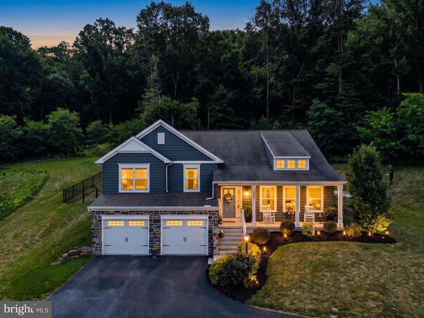 116 Kittochtinny Drive, Marysville