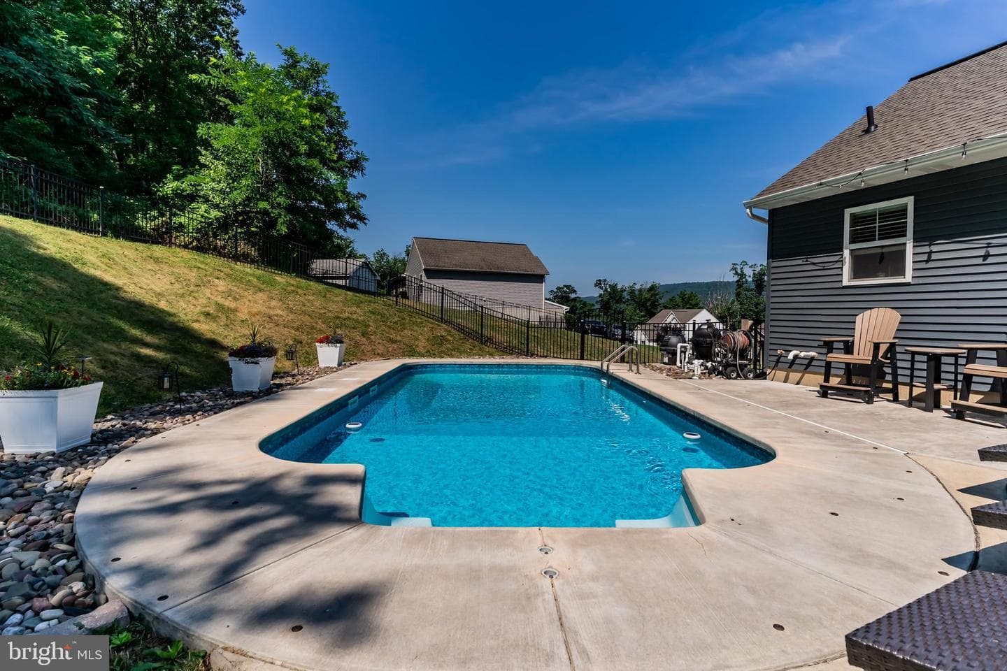 116 Kittochtinny Drive photo 29
