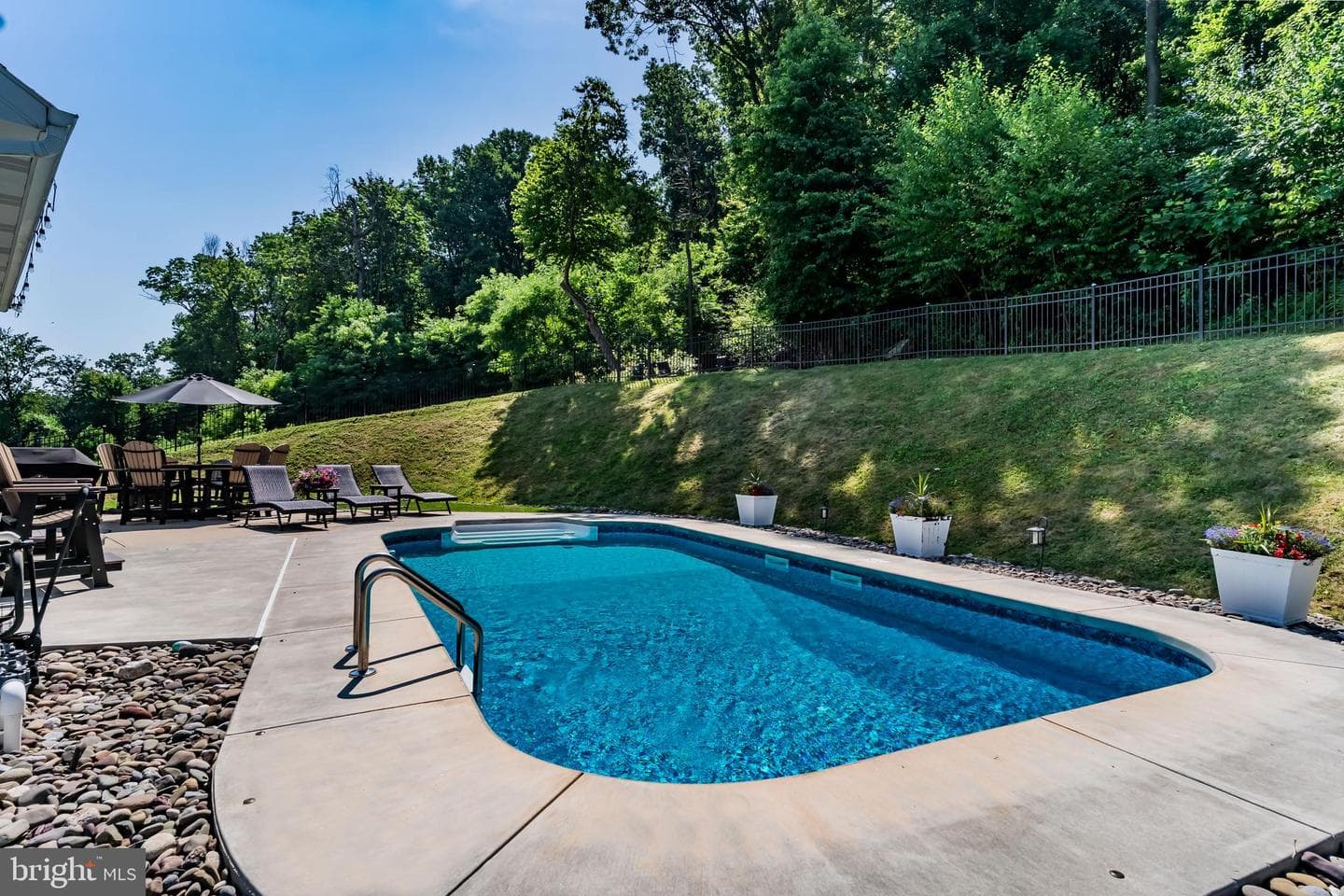 116 Kittochtinny Drive photo 30