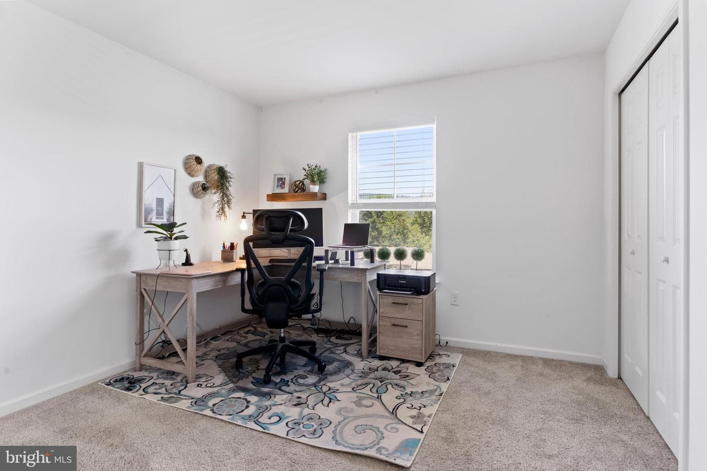 116 Kittochtinny Drive photo 33