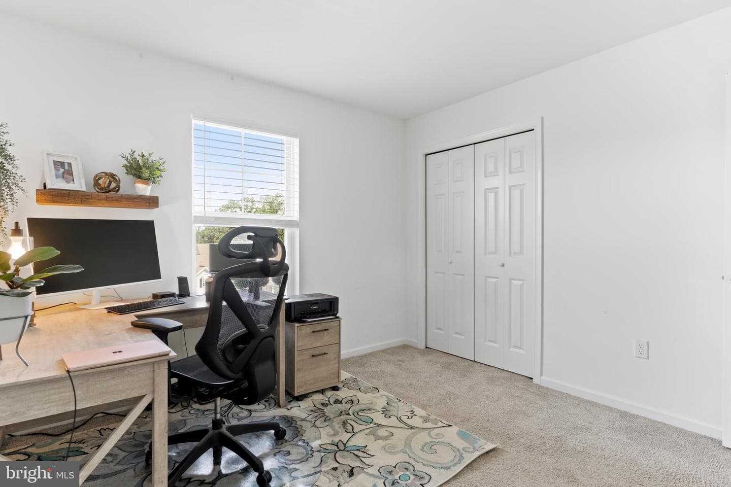 116 Kittochtinny Drive photo 34