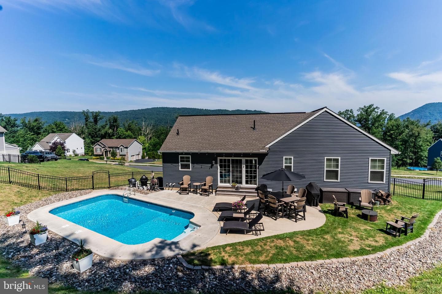 116 Kittochtinny Drive photo 4