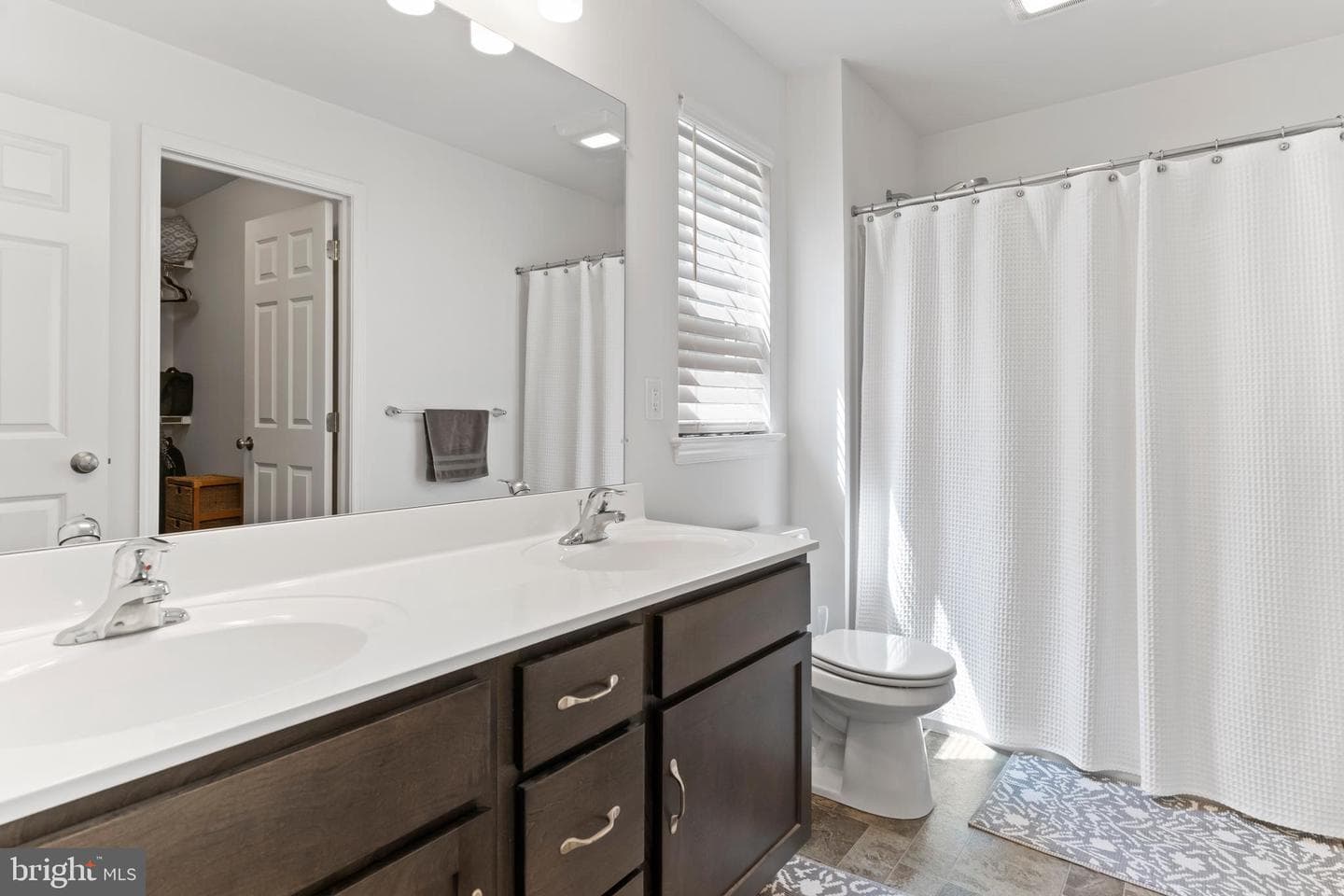 116 Kittochtinny Drive photo 42