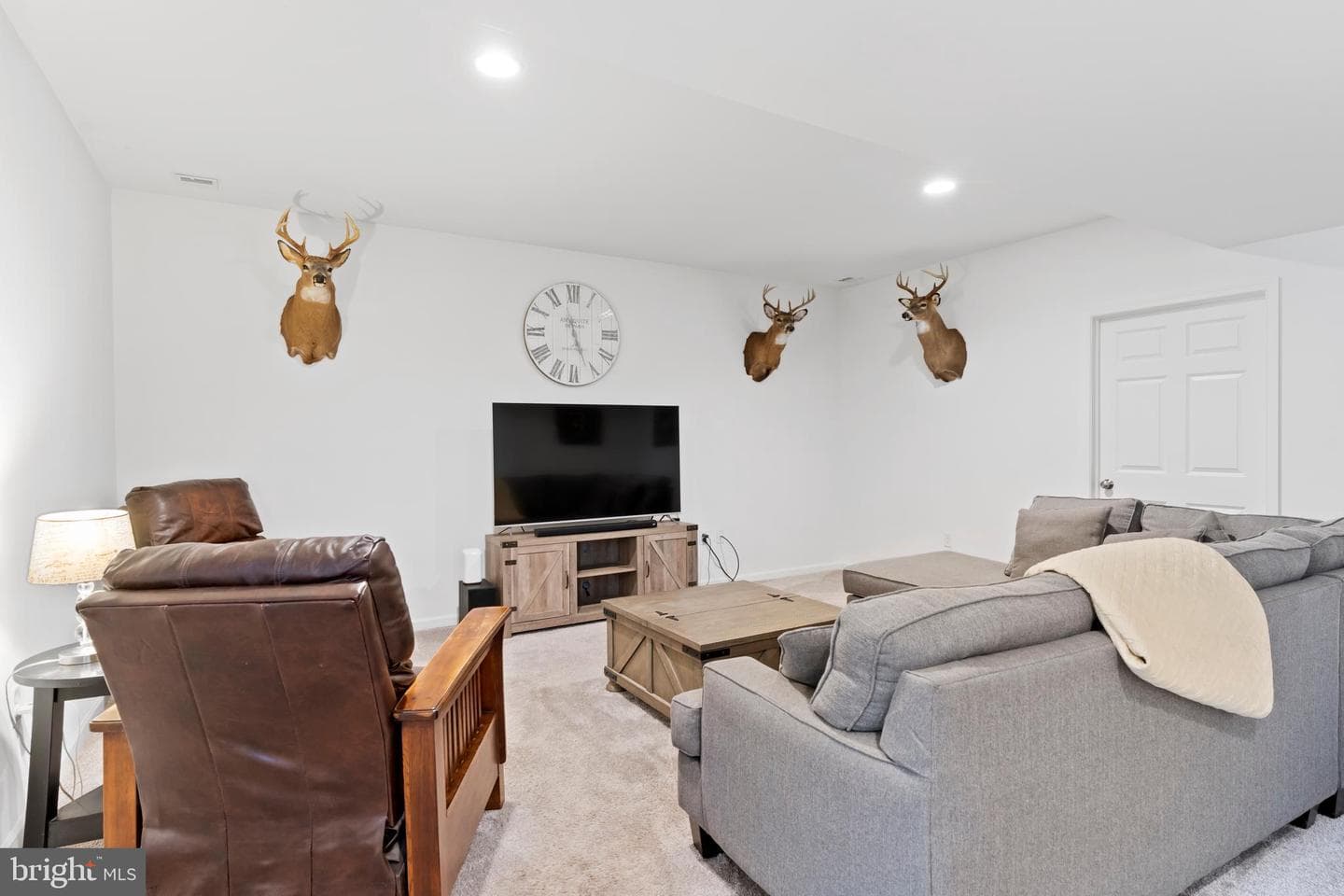 116 Kittochtinny Drive photo 46