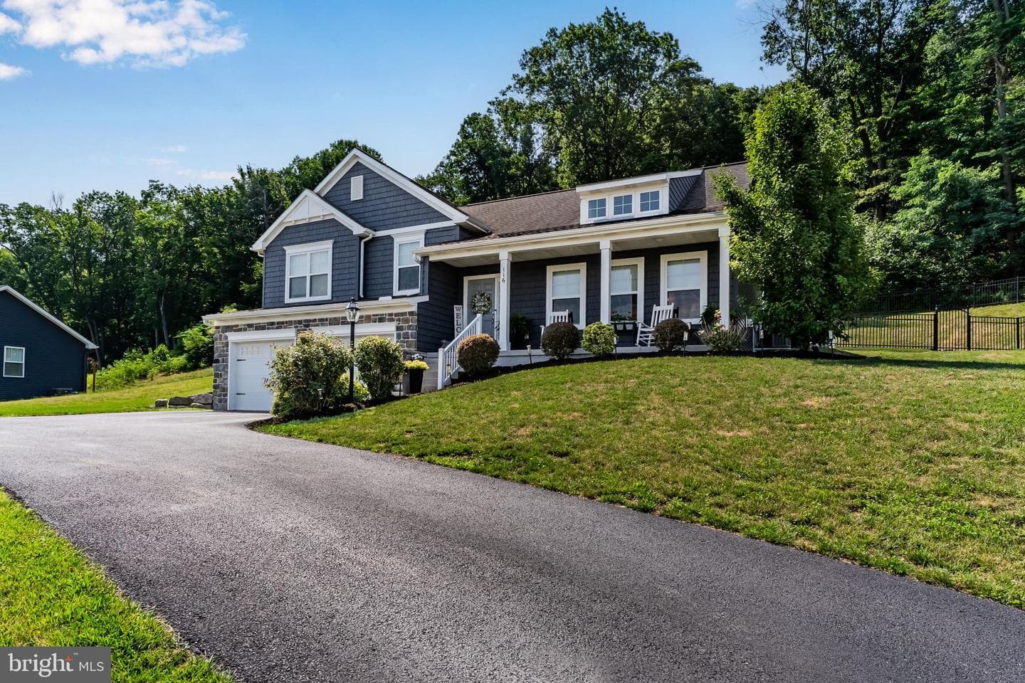116 Kittochtinny Drive photo 6