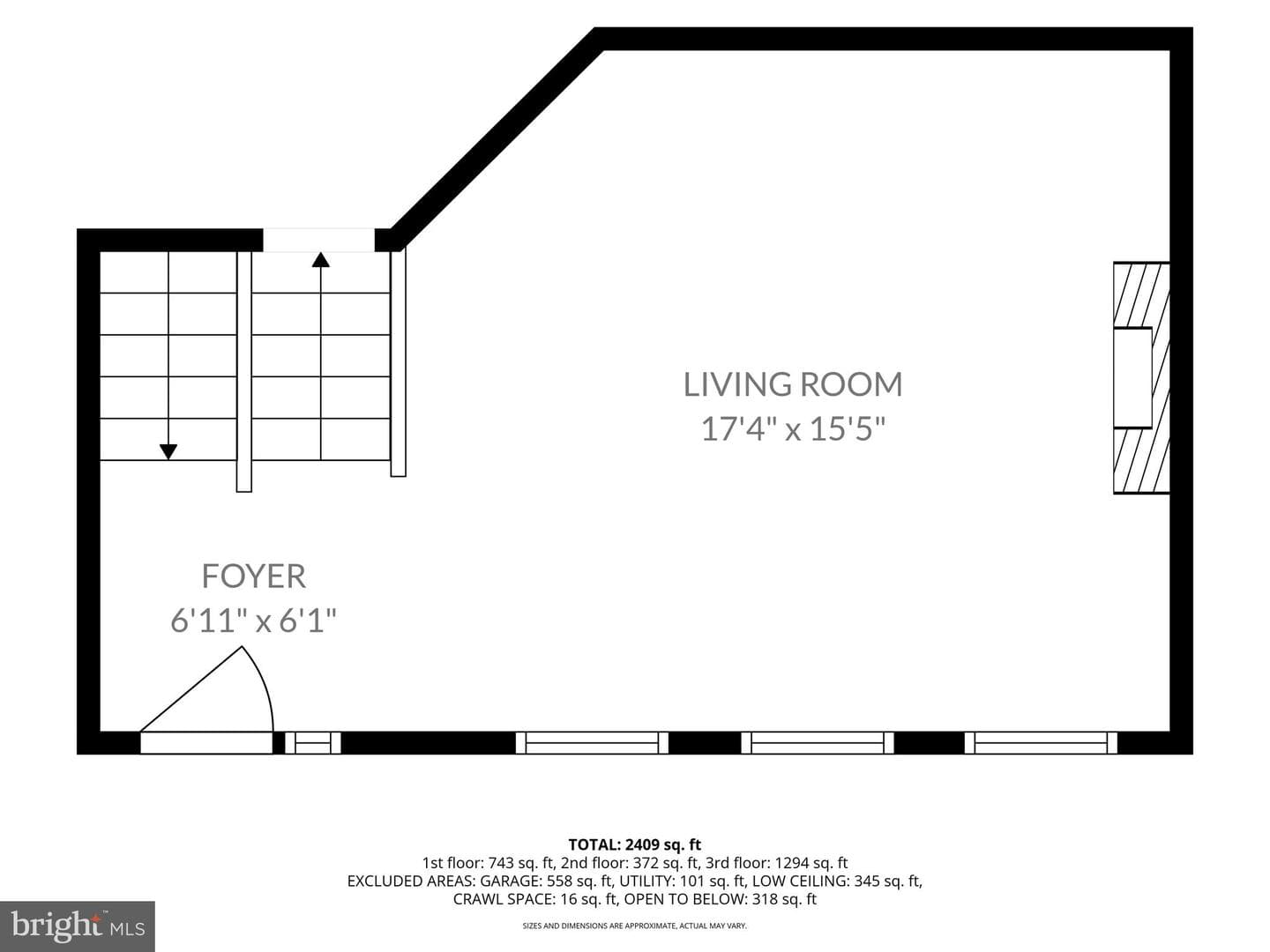 116 Kittochtinny Drive photo 63