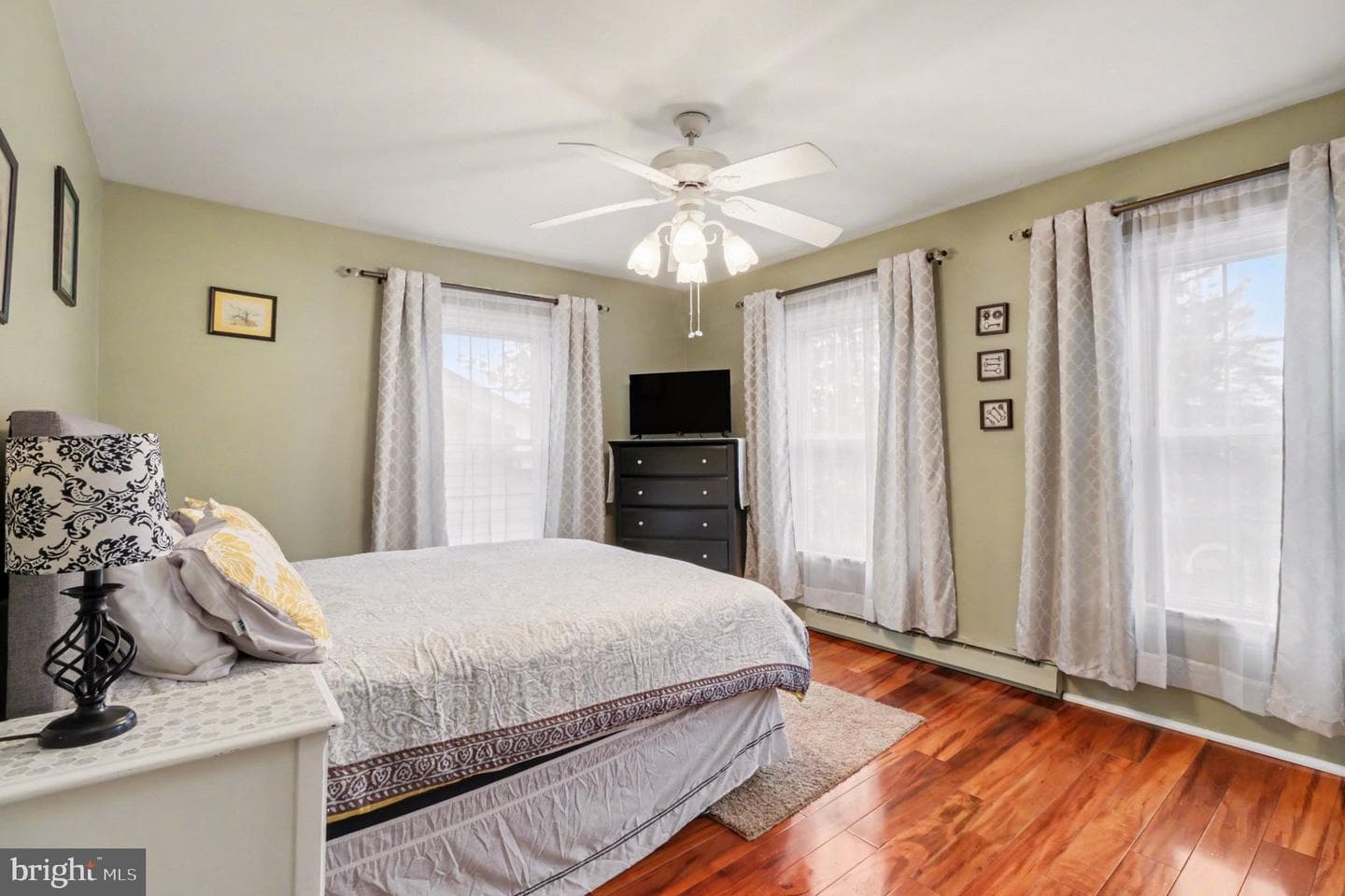 438 Gantt Street photo 11