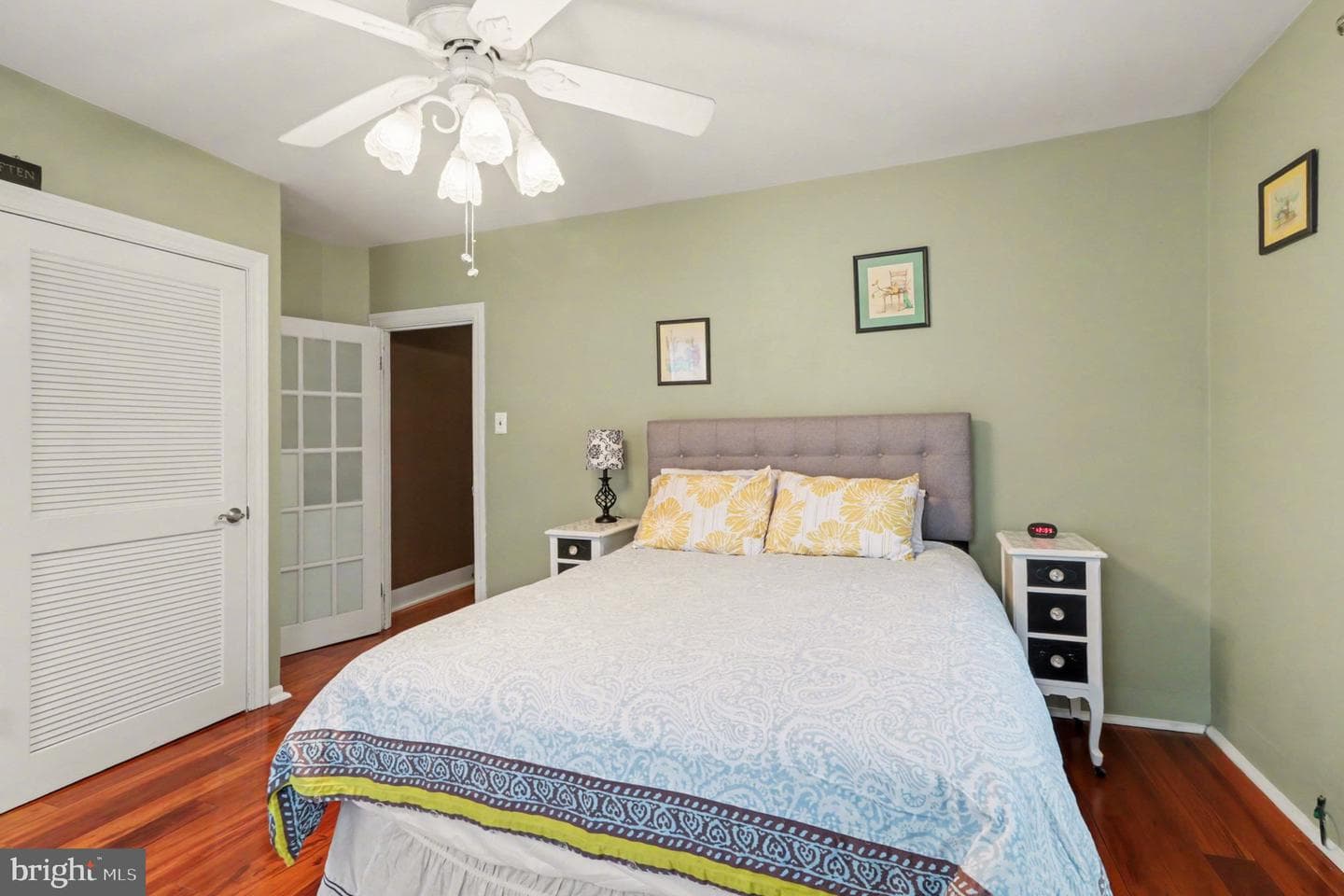 438 Gantt Street photo 13