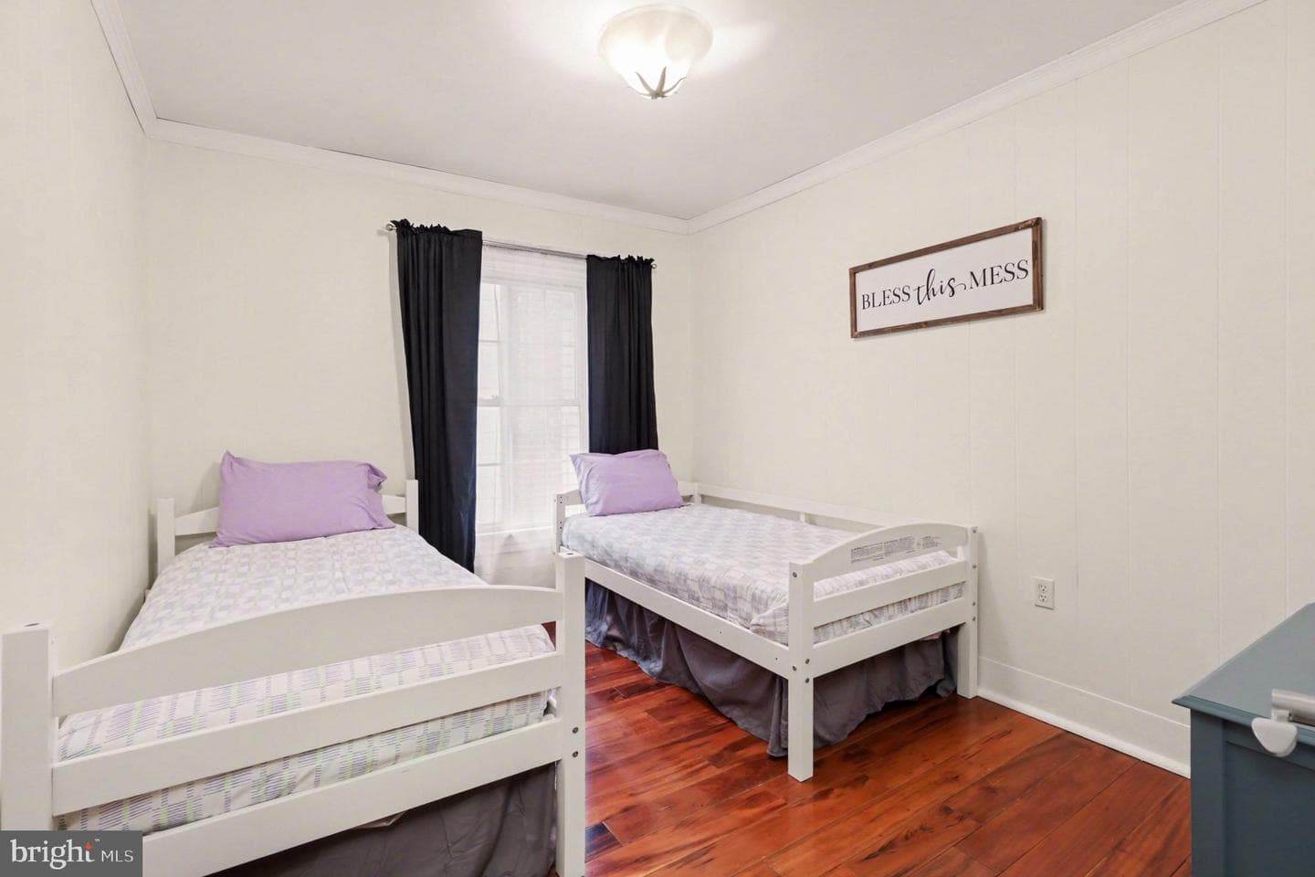 438 Gantt Street photo 14