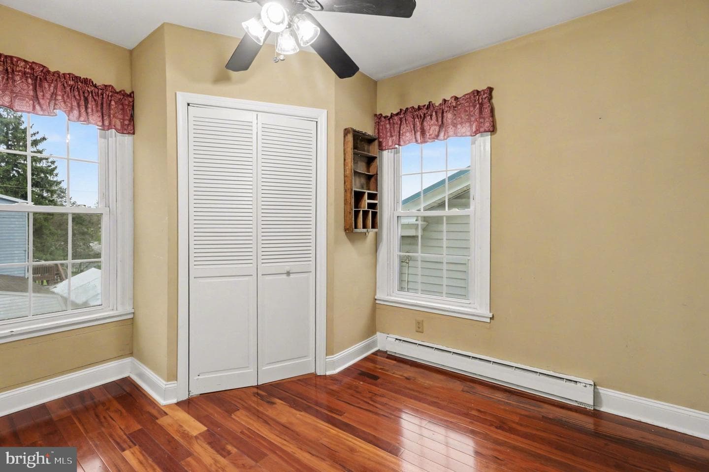 438 Gantt Street photo 16