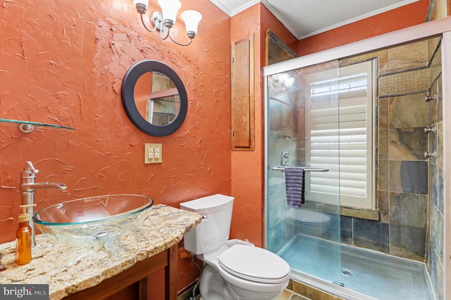 438 Gantt Street photo 19