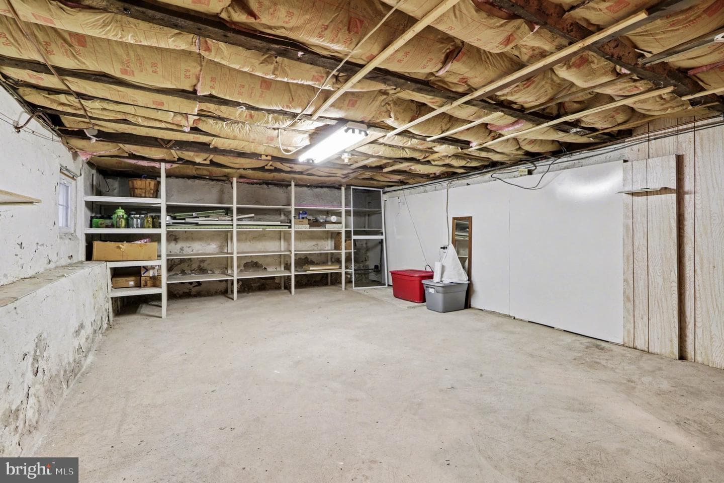 438 Gantt Street photo 21