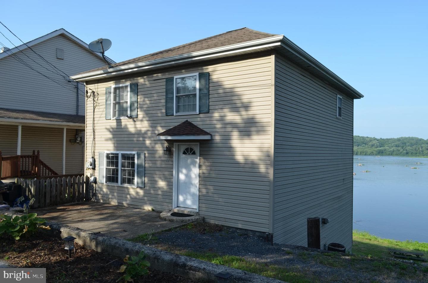 77 N Main Street photo 3