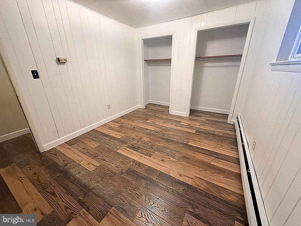 830 Freedom Street photo 22