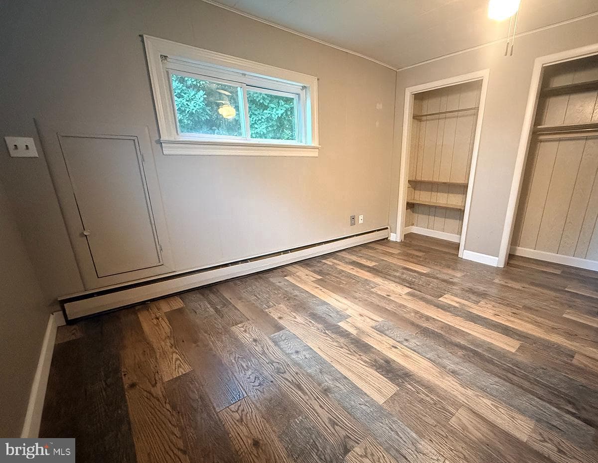 830 Freedom Street photo 25