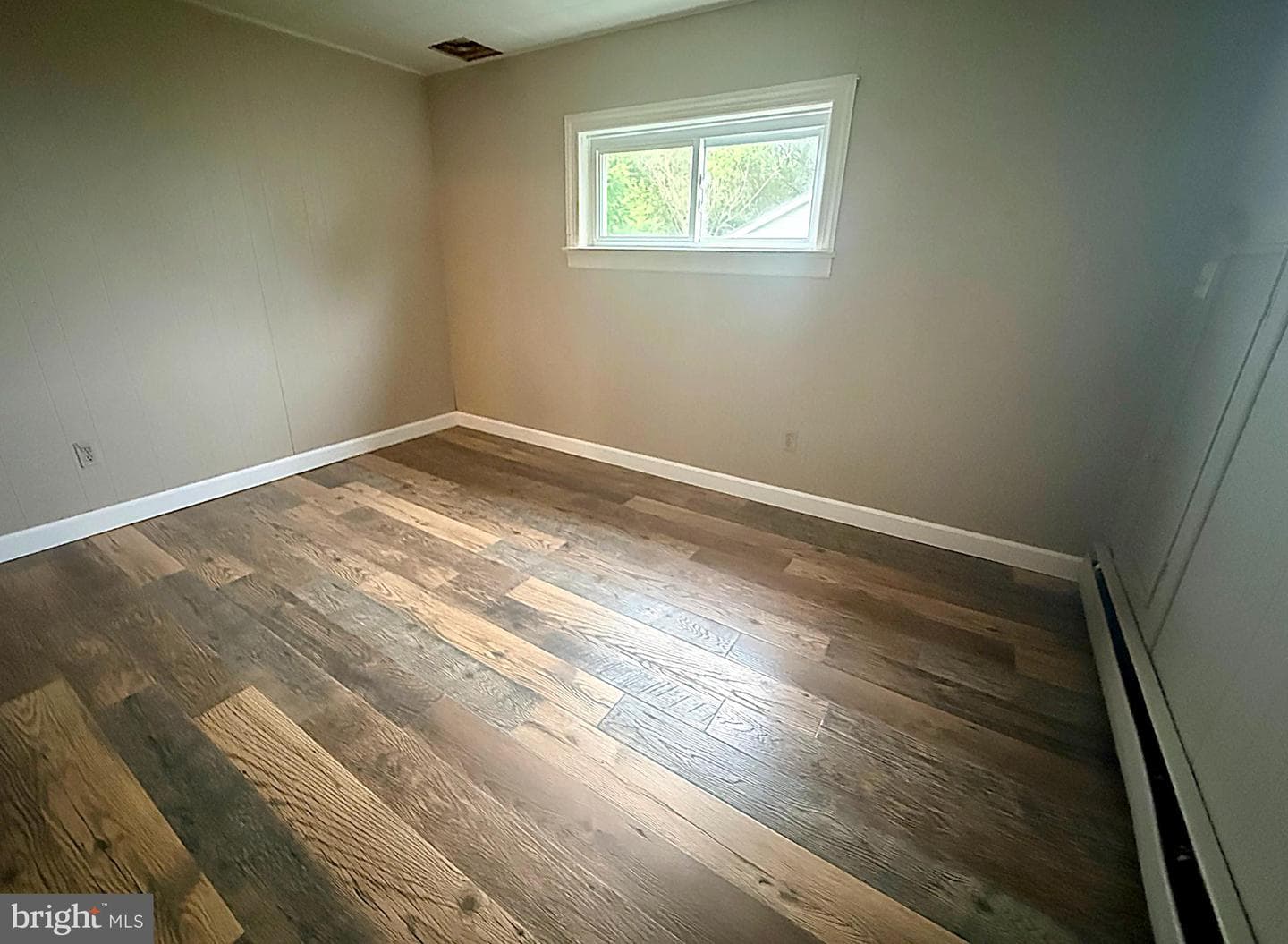 830 Freedom Street photo 26