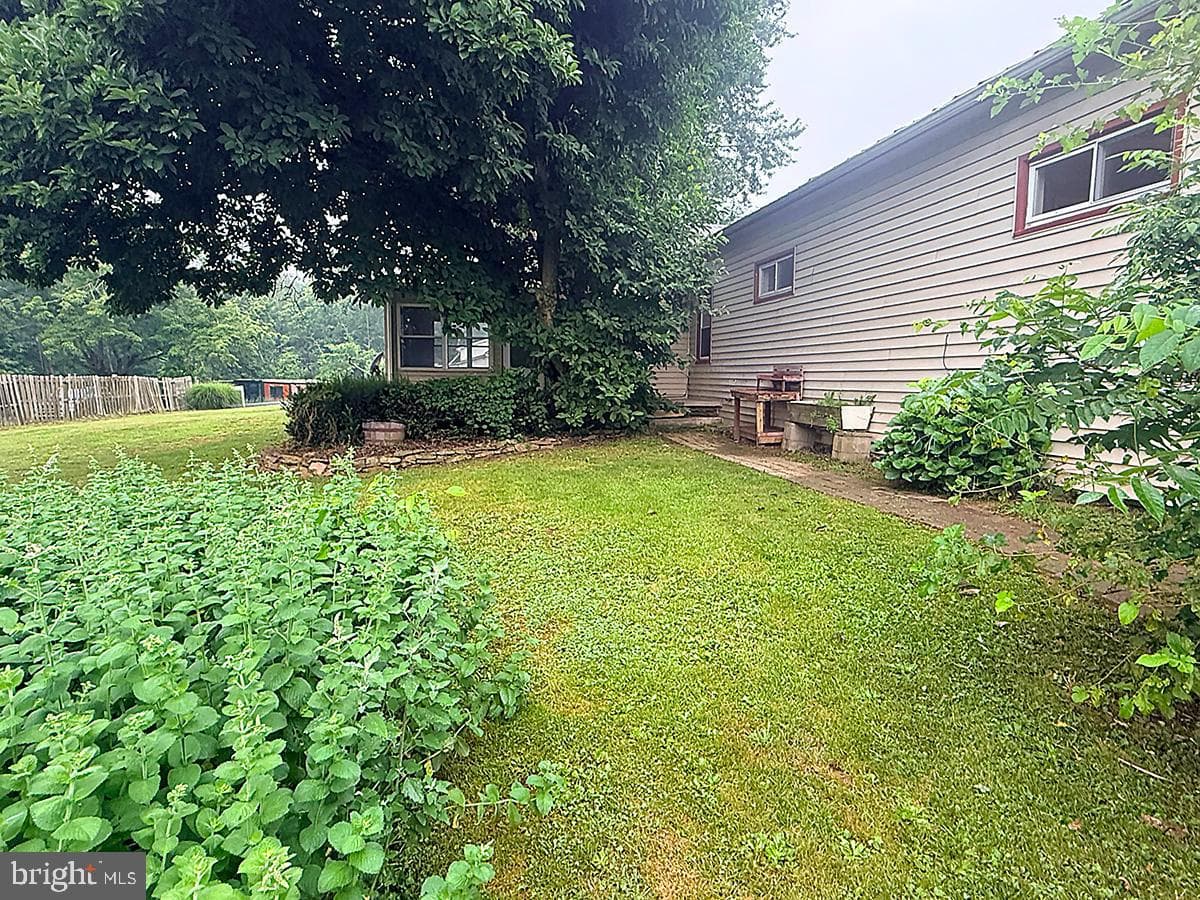 830 Freedom Street photo 6