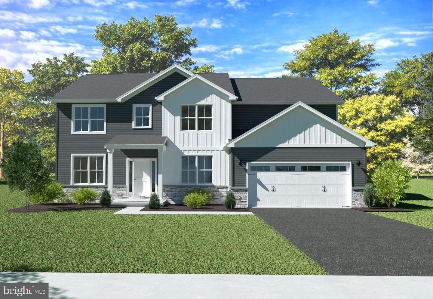 180 Morleton Avenue, Marysville