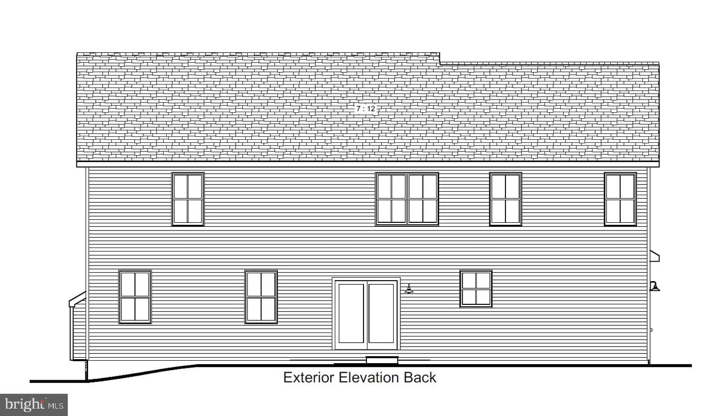 180 Morleton Avenue photo 5