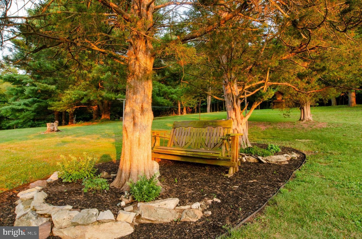8 Hill Side Drive, Landisburg