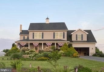 20 Bella Terra Drive photo 1
