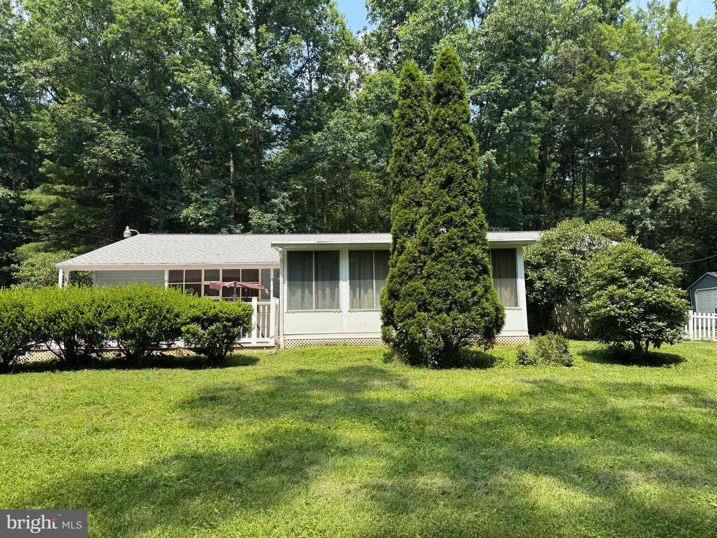68 Pine Grove Road