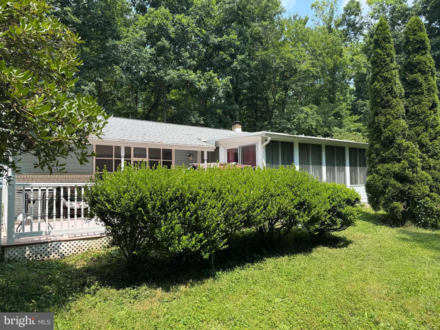 68 Pine Grove Road photo 3