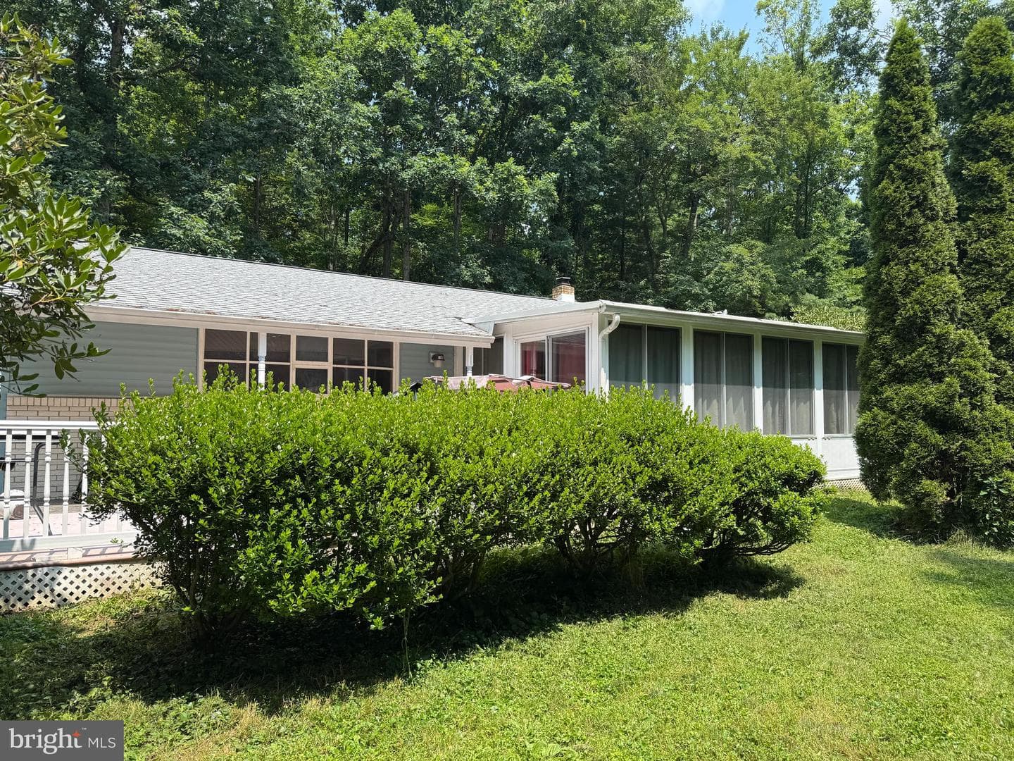 68 Pine Grove Road photo 4