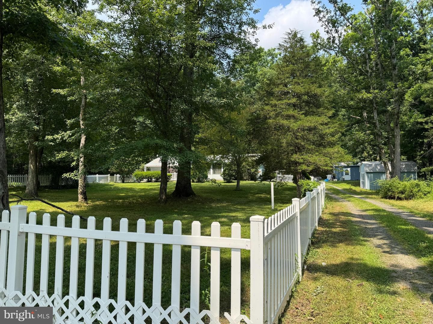 68 Pine Grove Road photo 6