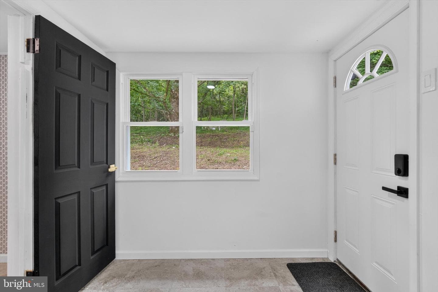 140 Creek Road photo 12