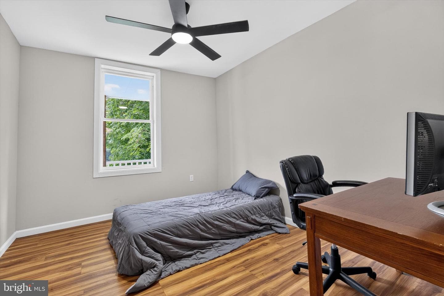 140 Creek Road photo 15
