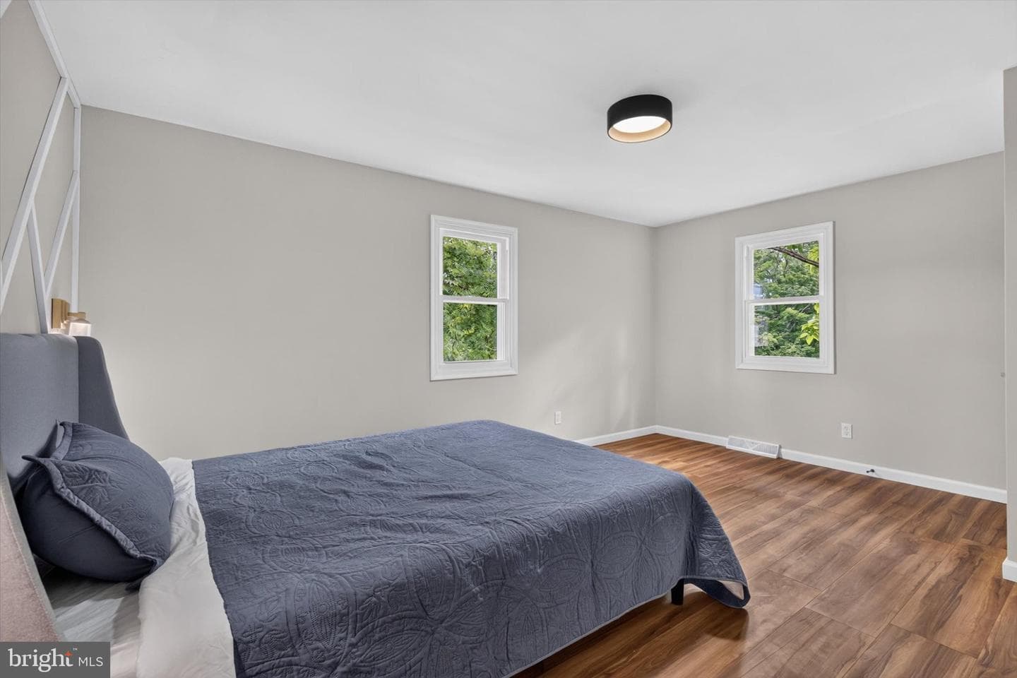 140 Creek Road photo 19
