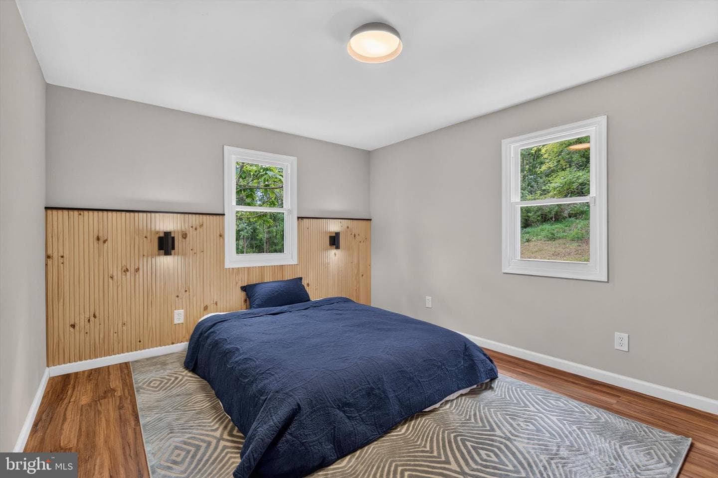 140 Creek Road photo 21