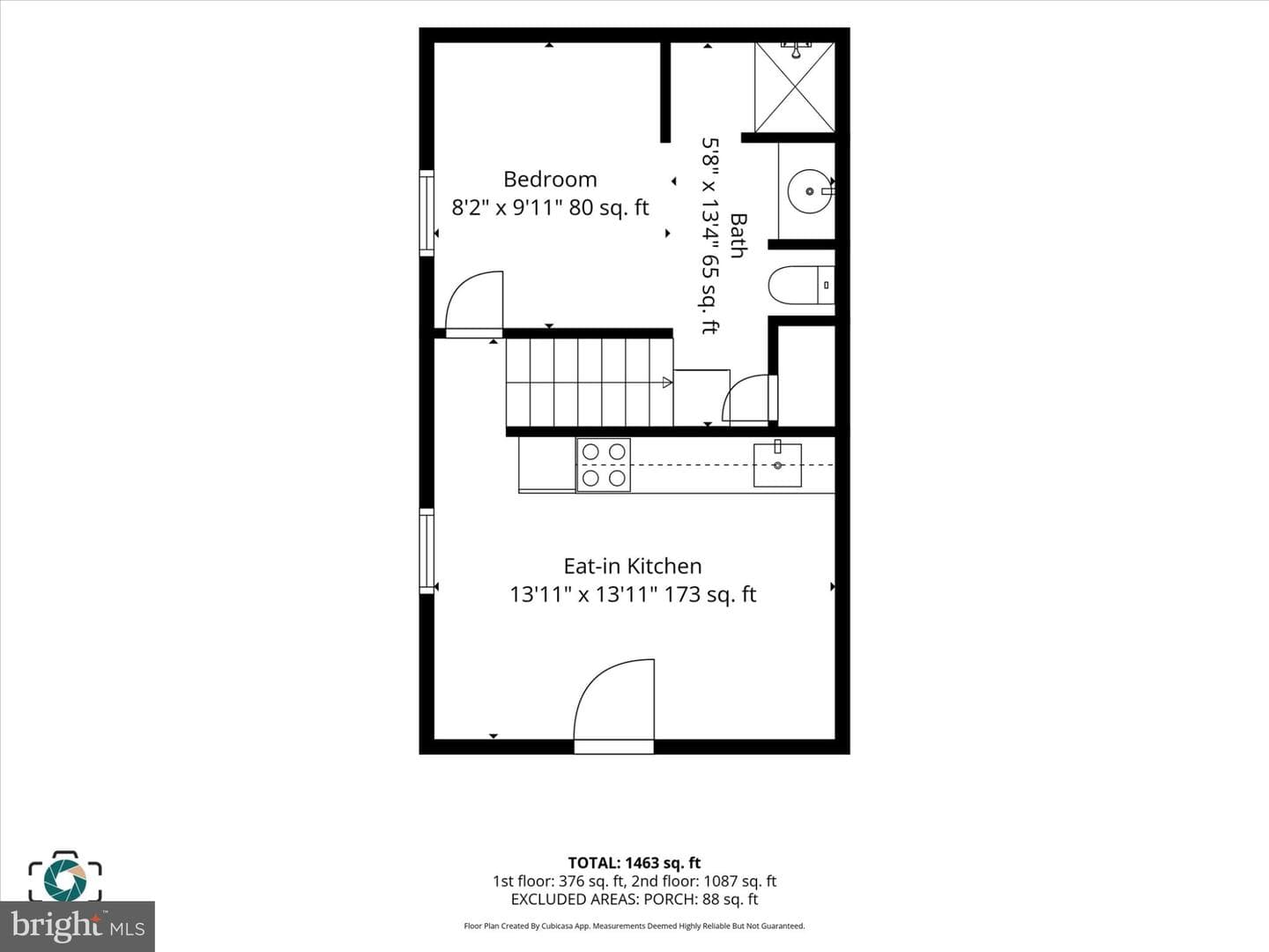 140 Creek Road photo 34