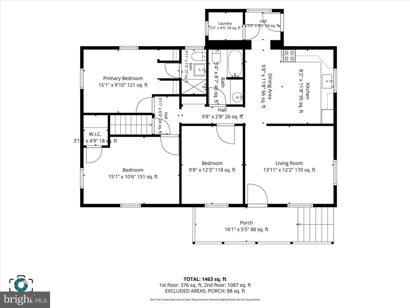 140 Creek Road photo 35