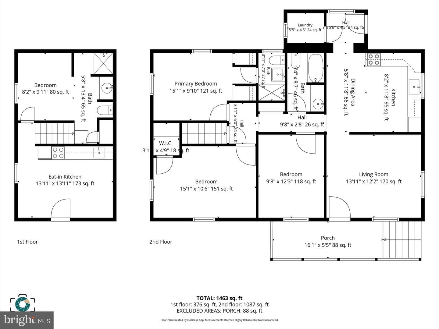 140 Creek Road photo 36