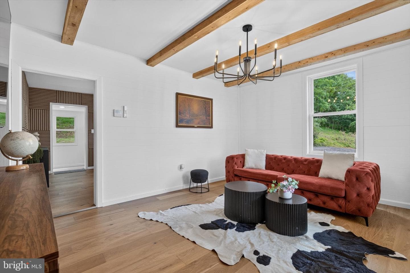140 Creek Road photo 6