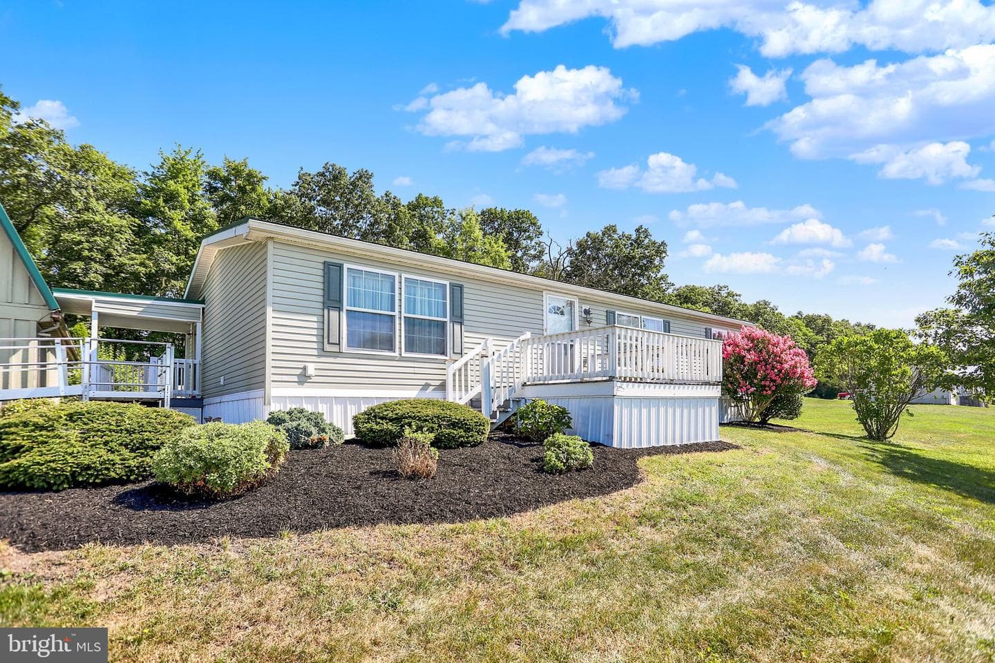 122 Bucher Hollow Road, Millerstown