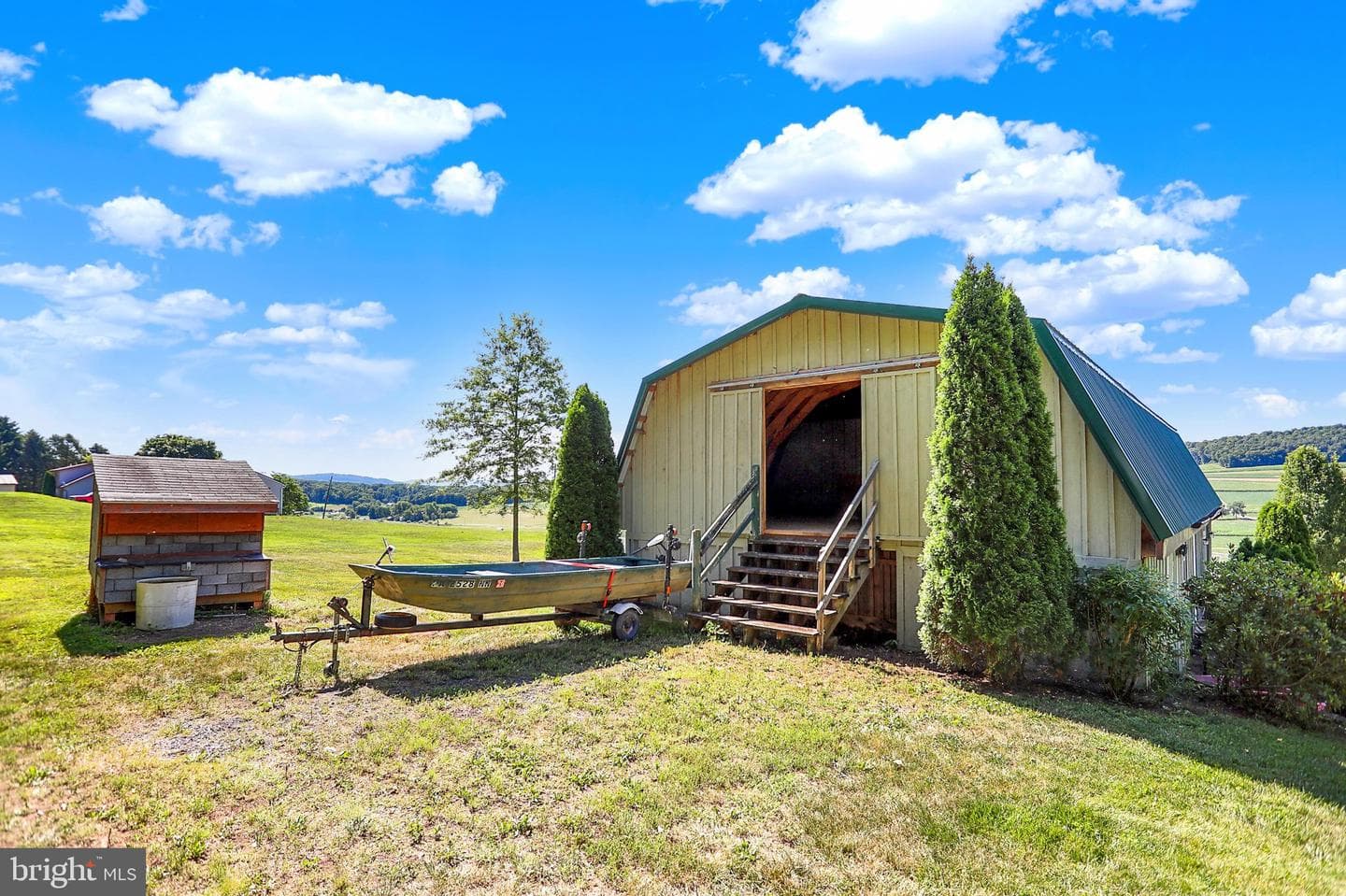 122 Bucher Hollow Road photo 10