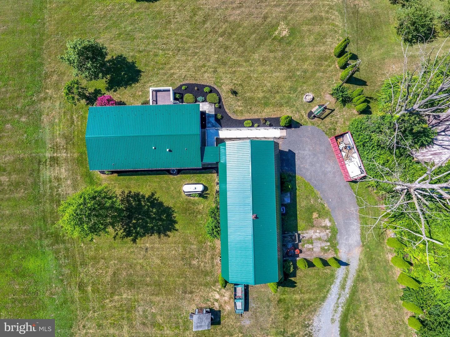 122 Bucher Hollow Road photo 11