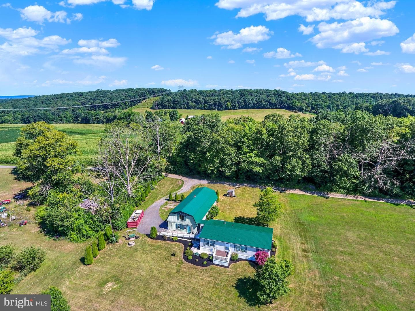 122 Bucher Hollow Road photo 12