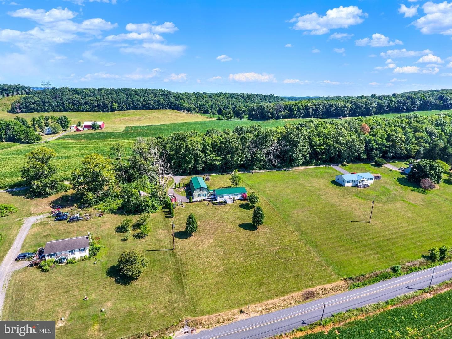 122 Bucher Hollow Road photo 13
