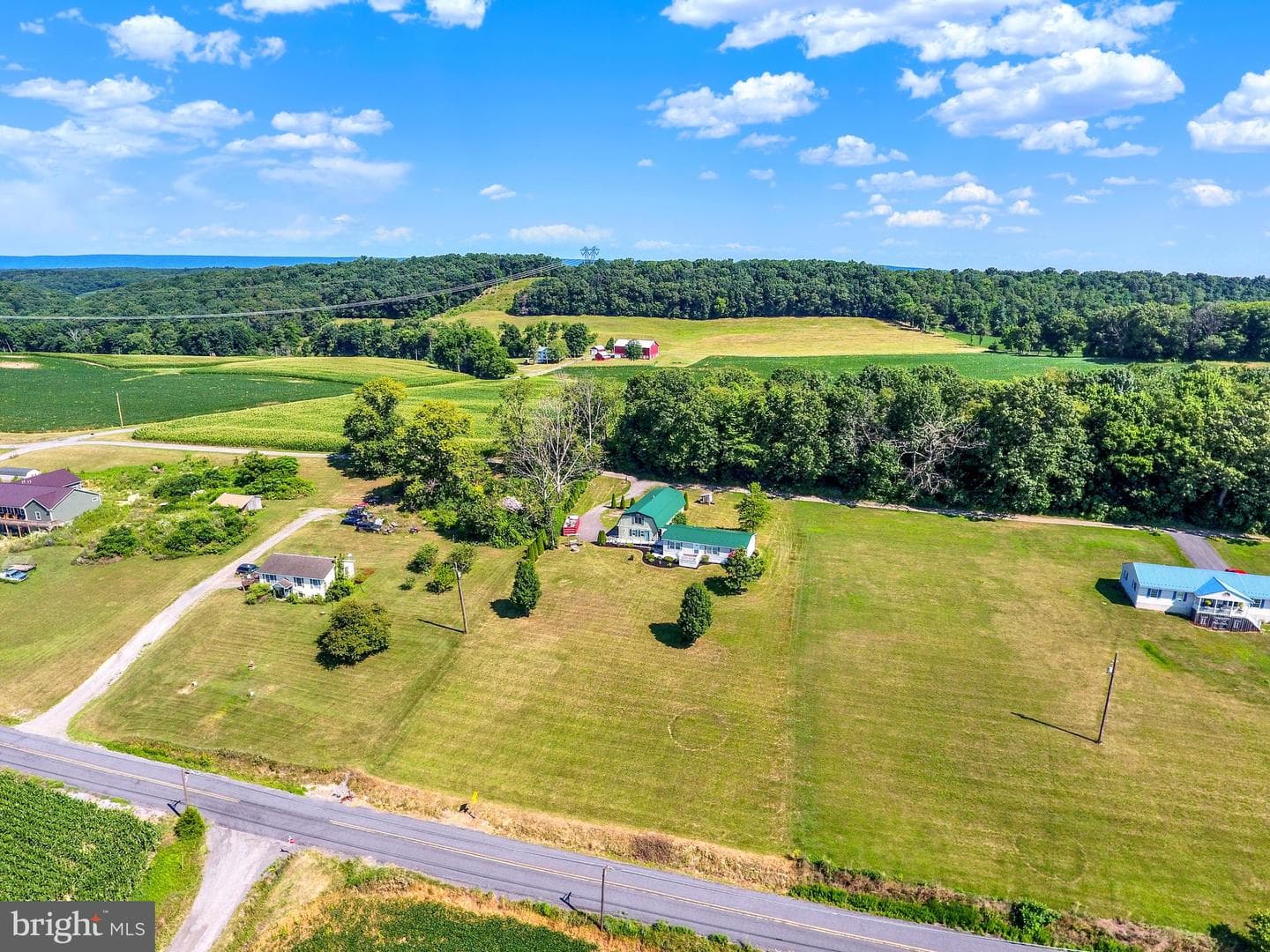 122 Bucher Hollow Road photo 14