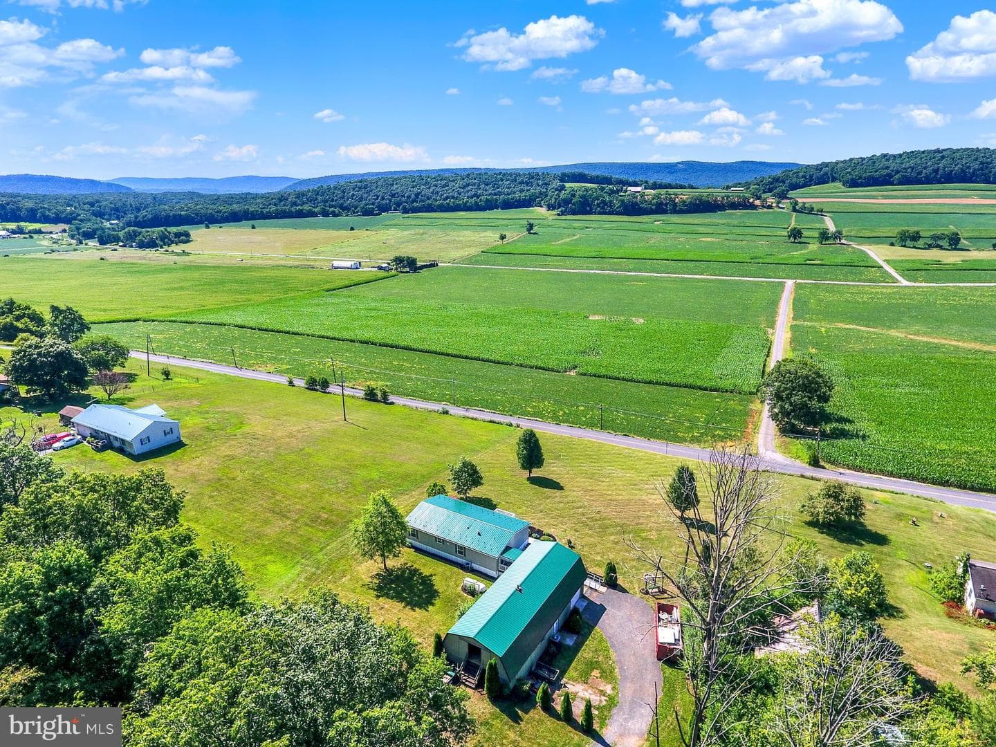 122 Bucher Hollow Road photo 15