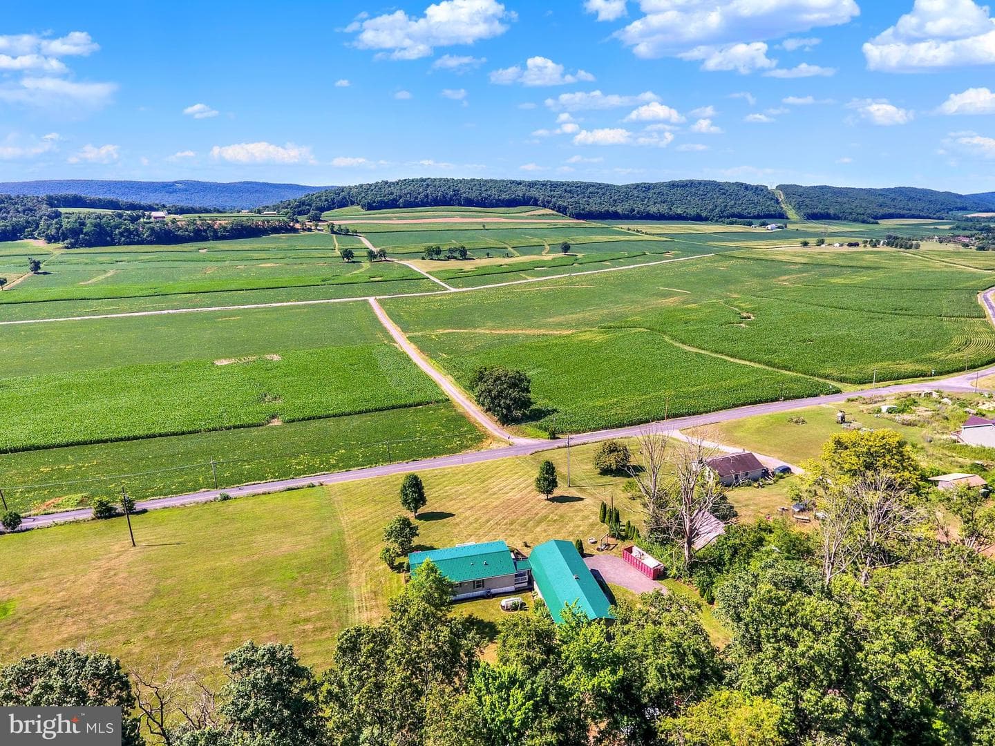 122 Bucher Hollow Road photo 16