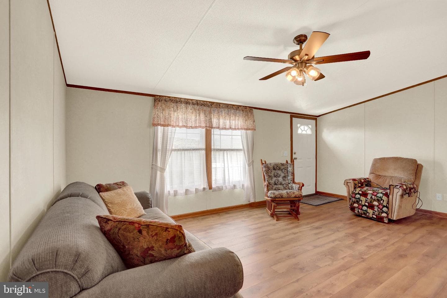 122 Bucher Hollow Road photo 17
