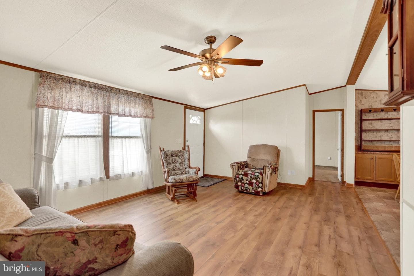 122 Bucher Hollow Road photo 18