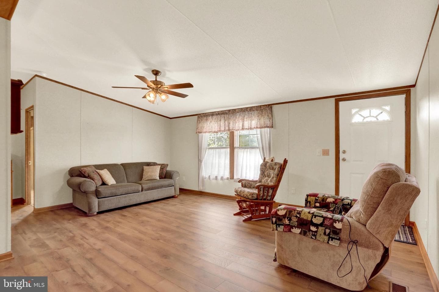 122 Bucher Hollow Road photo 19