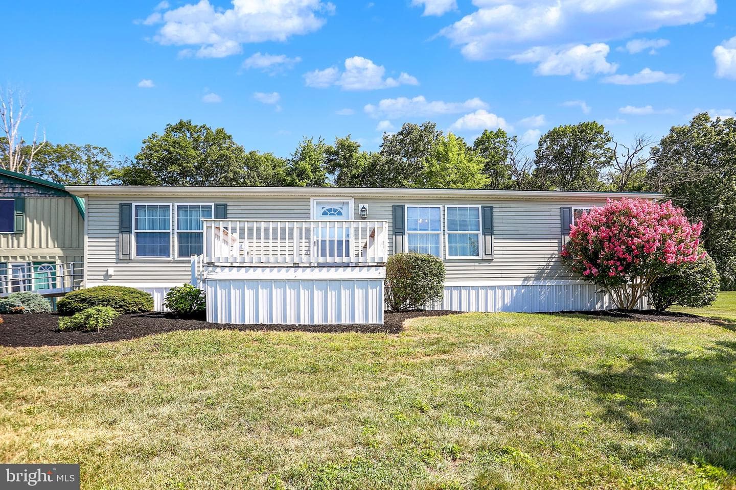 122 Bucher Hollow Road, Millerstown